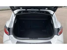2022-toyota-corolla-18-vvt-i-design-120bhp-trk-hatchback-5d-small-3
