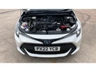2022-toyota-corolla-18-vvt-i-design-120bhp-trk-hatchback-5d-small-7
