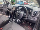 2016-renault-clio-15dci-dynamique-nav-ss-energy-small-9