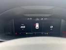 2019-skoda-karoq-15-tsi-sportline-dsg-small-21
