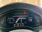 2022-audi-a6-avant-20-40-tfsi-black-edition-small-51