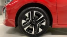 2024-peugeot-208-12-puretech-allure-hybrid-e-dsc6-small-13