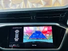 2022-audi-a6-avant-20-40-tfsi-black-edition-small-3