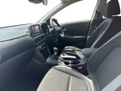2019-hyundai-kona-10-t-gdi-play-small-9