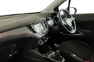 2019-vauxhall-crossland-x-12-se-83ps-small-10