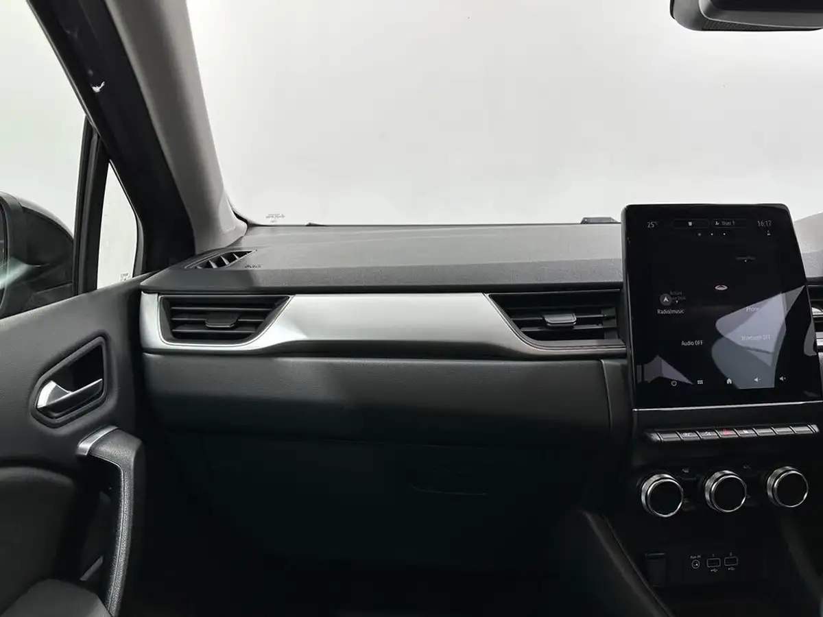 2020-renault-captur-10-tce-s-edition-100bhp-big-26