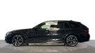 2021-bmw-5-series-20td-520d-m-sport-mht-touring-5d-small-6