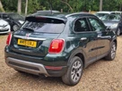 2015-fiat-500x-14-cross-multiair-ii-140bhp-small-18