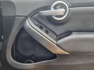 2015-fiat-500x-14-cross-multiair-ii-140bhp-small-42