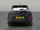 2021-ford-puma-suv-10-st-line-155ps-hybrid-mhev-small-7