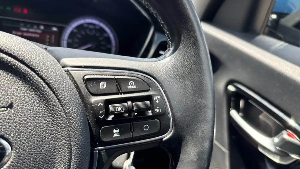2021-kia-niro-16-gdi-3-big-37
