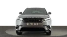 2023-land-rover-range-rover-velar-20-d200-dynamic-se-small-7