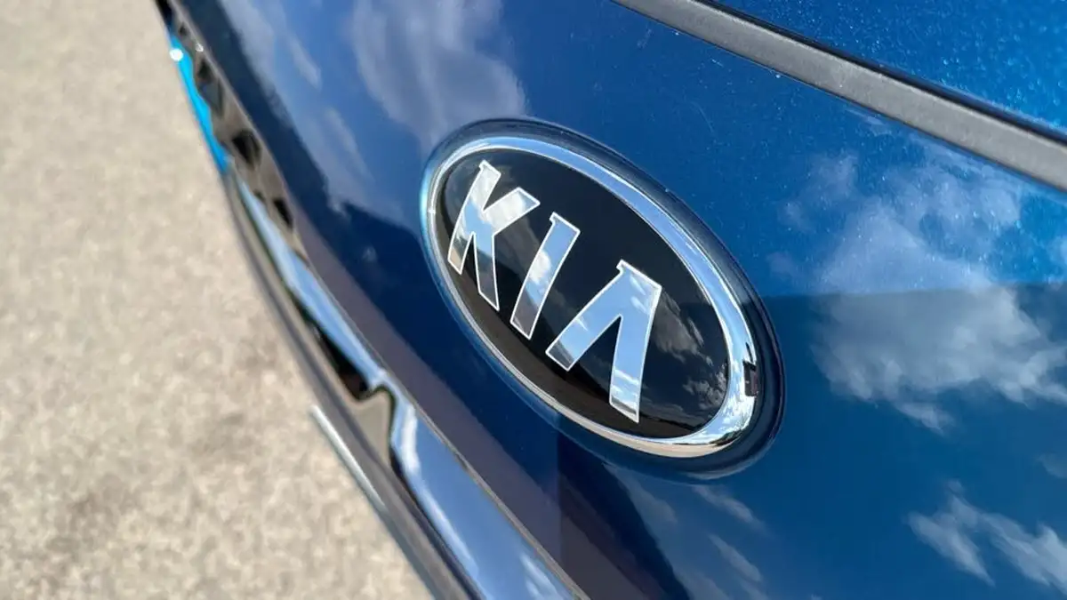 2021-kia-niro-16-gdi-3-big-13
