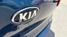 2021-kia-niro-16-gdi-3-small-24