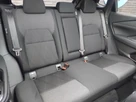 2024-nissan-qashqai-15-n-connecta-small-12