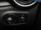 2020-mg-mg3-15-vti-tech-exclusive-ss-small-28