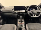 2024-nissan-juke-10-dig-t-n-connecta-small-13