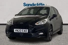 2020-ford-fiesta-10t-st-line-edition-95ps-5d-small-7