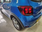 2017-dacia-sandero-stepway-15dci-laureate-small-36