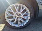 2017-seat-ibiza-10-tsi-se-design-small-22