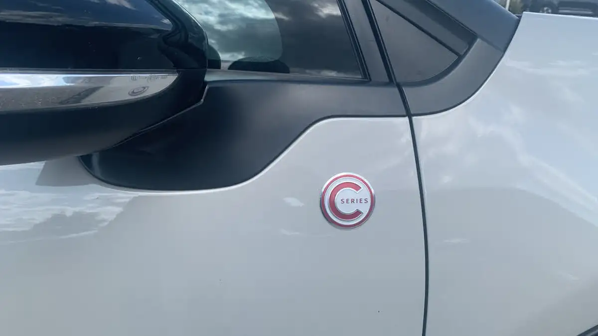 2022-citroen-c3-12-puretech-c-series-big-52