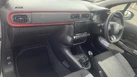 2022-citroen-c3-12-puretech-c-series-small-11