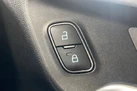 2020-ford-fiesta-10t-st-line-edition-95ps-5d-small-31