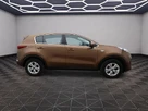 2017-kia-sportage-17crdi-1-small-6