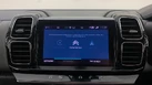 2022-citroen-c5-aircross-16-puretech-shine-small-25