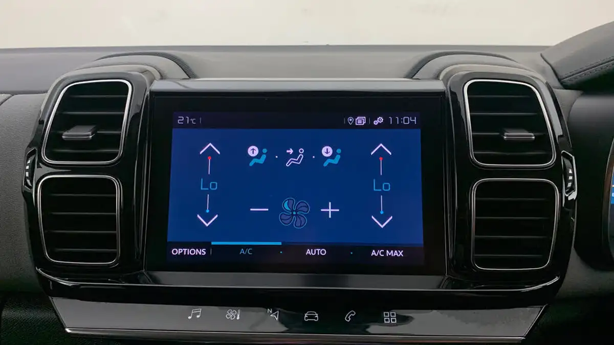 2022-citroen-c5-aircross-16-puretech-shine-big-10