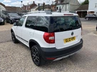 2012-skoda-yeti-12-urban-small-2