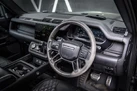 2022-land-rover-110-defender-50-p525-v8-small-28