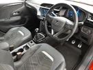 2023-vauxhall-corsa-12-turbo-ultimate-100ps-small-12