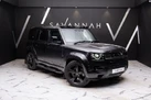 2022-land-rover-110-defender-50-p525-v8-small-0