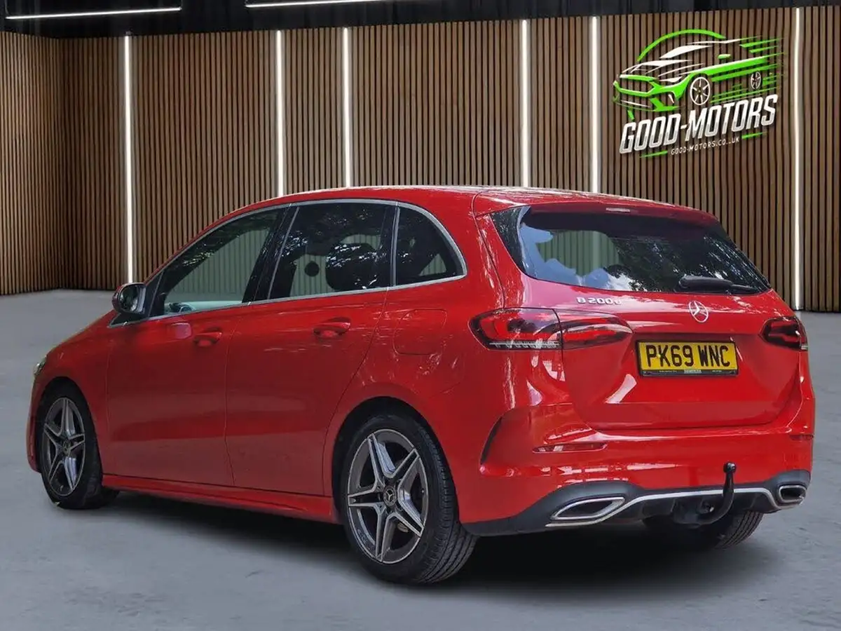 2020-mercedes-benz-b-class-20d-b200d-amg-line-big-18
