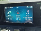 2020-mercedes-benz-b-class-20d-b200d-amg-line-small-29