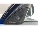 2022-bmw-1-series-20-m135i-xdrive-small-19
