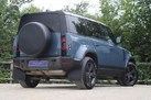 2021-land-rover-110-defender-30-d300-hard-top-se-110-small-19