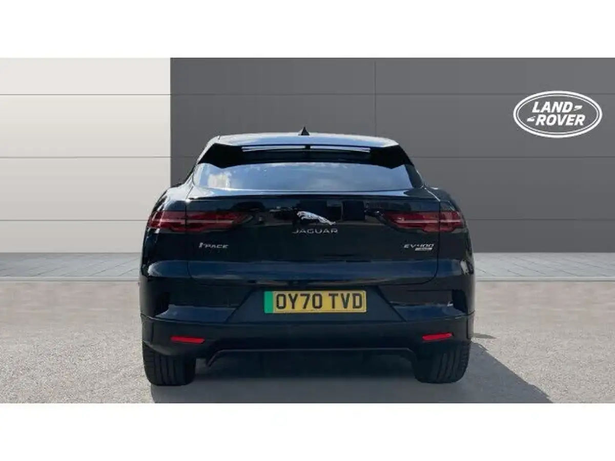 2019-jaguar-i-pace-ev400-se-big-5