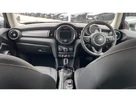2019-mini-cooper-15-cooper-classic-hatchback-3d-auto-small-3