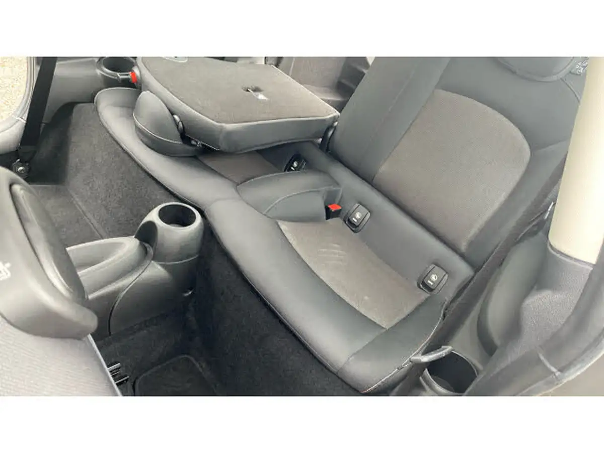 2019-mini-cooper-15-cooper-classic-hatchback-3d-auto-big-40