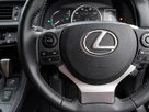 2020-lexus-ct-200h-18-ct-small-18