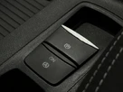 2021-ford-focus-10t-titanium-edition-125ps-hatchback-small-18