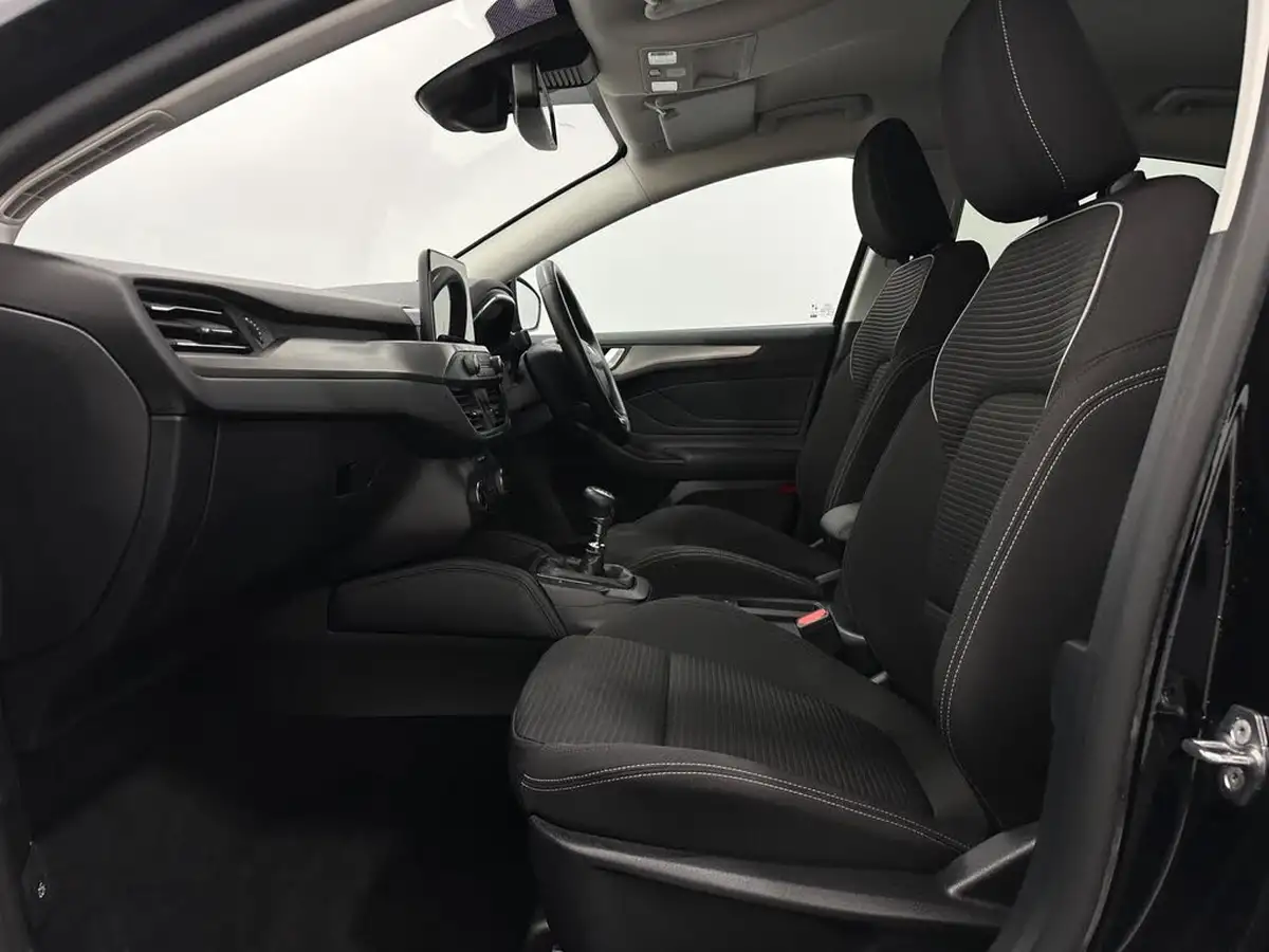 2021-ford-focus-10t-titanium-edition-125ps-hatchback-big-31