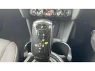 2019-mini-cooper-15-cooper-classic-hatchback-3d-auto-small-27