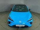 2023-mg-mg4-e-trophy-ev-203ps-long-small-17