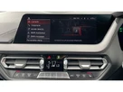 2022-bmw-1-series-20-m135i-xdrive-small-71