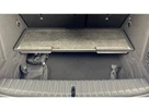 2022-bmw-1-series-20-m135i-xdrive-small-43