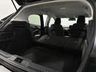 2021-ford-focus-10t-titanium-edition-125ps-hatchback-small-42
