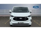 2024-ford-transit-custom-20tdci-280-l1h1-limited-136pseu6e-panel-van-1996cc-small-7